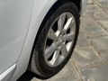 DRG OTOMOTİV'DEN