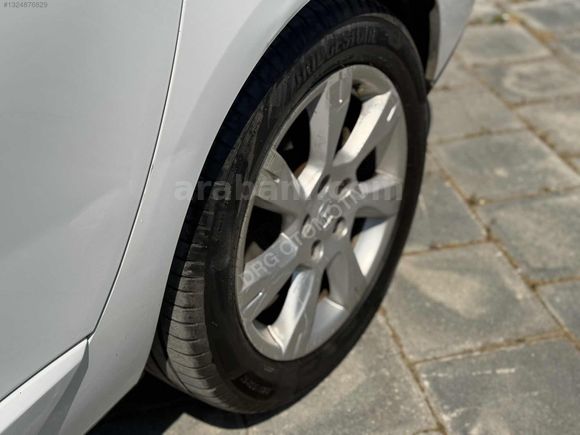 DRG OTOMOTİV'DEN