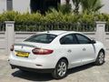 DRG OTOMOTİV'DEN