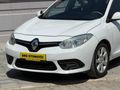 DRG OTOMOTİV'DEN