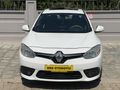 DRG OTOMOTİV'DEN