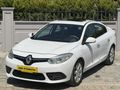 DRG OTOMOTİV'DEN