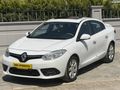 DRG OTOMOTİV'DEN