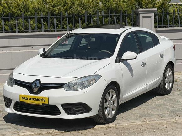 DRG OTOMOTİV'DEN