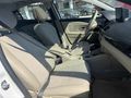 DRG OTOMOTİV'DEN