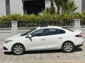 DRG OTOMOTİV'DEN