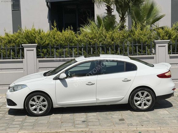 DRG OTOMOTİV'DEN