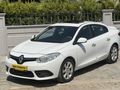 DRG OTOMOTİV'DEN