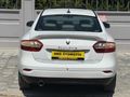 DRG OTOMOTİV'DEN