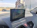 DRG OTOMOTİV'DEN