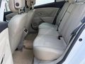 DRG OTOMOTİV'DEN