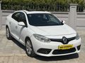 DRG OTOMOTİV'DEN