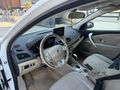 DRG OTOMOTİV'DEN