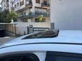 DRG OTOMOTİV'DEN