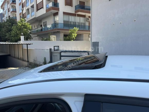 DRG OTOMOTİV'DEN