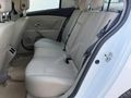 DRG OTOMOTİV'DEN