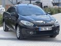 PRİVİLEGE 1.5 dCi FLUENCE OTOMATİK SUNROOF'LU