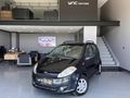 YNC MOTORS 2011 CHERY KİMO 1.3 OTOMTİK 123.000KM K.KART 0 KOMSYN