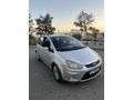 Sahibinden Ford C-Max 1.6 TDCi Titanium 2009 Model 