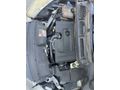 Sahibinden Ford C-Max 1.6 TDCi Titanium 2009 Model 