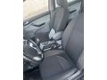 Sahibinden Ford C-Max 1.6 TDCi Titanium 2009 Model 