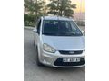 Sahibinden Ford C-Max 1.6 TDCi Titanium 2009 Model 
