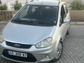 Sahibinden Ford C-Max 1.6 TDCi Titanium 2009 Model 