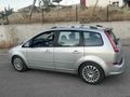 Sahibinden Ford C-Max 1.6 TDCi Titanium 2009 Model 