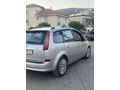 Sahibinden Ford C-Max 1.6 TDCi Titanium 2009 Model 