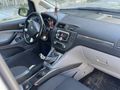 Sahibinden Ford C-Max 1.6 TDCi Titanium 2009 Model 
