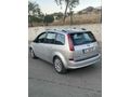 Sahibinden Ford C-Max 1.6 TDCi Titanium 2009 Model 