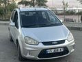 Sahibinden Ford C-Max 1.6 TDCi Titanium 2009 Model 