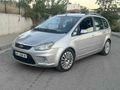 Sahibinden Ford C-Max 1.6 TDCi Titanium 2009 Model 