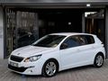 GÜMÜŞ GRUP / HATASIZ / TAM OTOMATİK / UYGUN FİYAT / HATASIZ