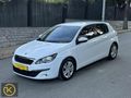 KULU OTO'DAN 2017 308 BLUEHDİ+BOYASIZ HATASIZ+TAM OTOMATİK