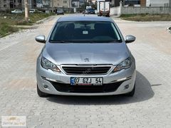 ORJ-148.000KM-HATASIZ-BOYASIZ-TRAMERSİZ-DİZEL-OTOMATİK