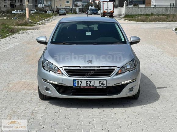 ORJ-148.000KM-HATASIZ-BOYASIZ-TRAMERSİZ-DİZEL-OTOMATİK