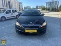 _SİYAH İNCİ_308 1.6BlueAllurEAT6_DEĞİŞENSİZ_OTOMATİK VİTES_