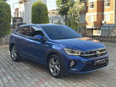 YUSEF AUTO| HATASIZ BOYASIZ KAYITSIZ TAİGO CAM TAVAN 30 BİNDE