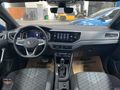 ERÇAL:2023 R-LİNE CAM TAVAN+CARPLAY+ISITMA+0.99 ORAN+K/K TAKSİT