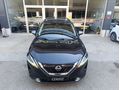 HATASIZ/BOYASIZ/1.5 E-POWER/SKYPACK/HİBRİT/ÇİFT RENK/CAM TAVAN