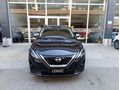 HATASIZ/BOYASIZ/1.5 E-POWER/SKYPACK/HİBRİT/ÇİFT RENK/CAM TAVAN