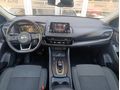 HATASIZ/BOYASIZ/1.5 E-POWER/SKYPACK/HİBRİT/ÇİFT RENK/CAM TAVAN