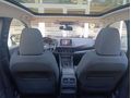 HATASIZ/BOYASIZ/1.5 E-POWER/SKYPACK/HİBRİT/ÇİFT RENK/CAM TAVAN