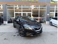 HATASIZ/BOYASIZ/1.5 E-POWER/SKYPACK/HİBRİT/ÇİFT RENK/CAM TAVAN