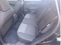 HATASIZ/BOYASIZ/1.5 E-POWER/SKYPACK/HİBRİT/ÇİFT RENK/CAM TAVAN