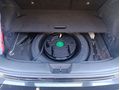 HATASIZ/BOYASIZ/1.5 E-POWER/SKYPACK/HİBRİT/ÇİFT RENK/CAM TAVAN