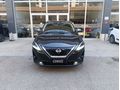 HATASIZ/BOYASIZ/1.5 E-POWER/SKYPACK/HİBRİT/ÇİFT RENK/CAM TAVAN
