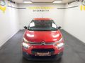 "%0 FAİZ KREDİ"2021 CITROEN C3 1.2 PURETECH FEEL "BOYASIZ"