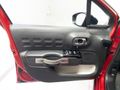 "%0 FAİZ KREDİ"2021 CITROEN C3 1.2 PURETECH FEEL "BOYASIZ"